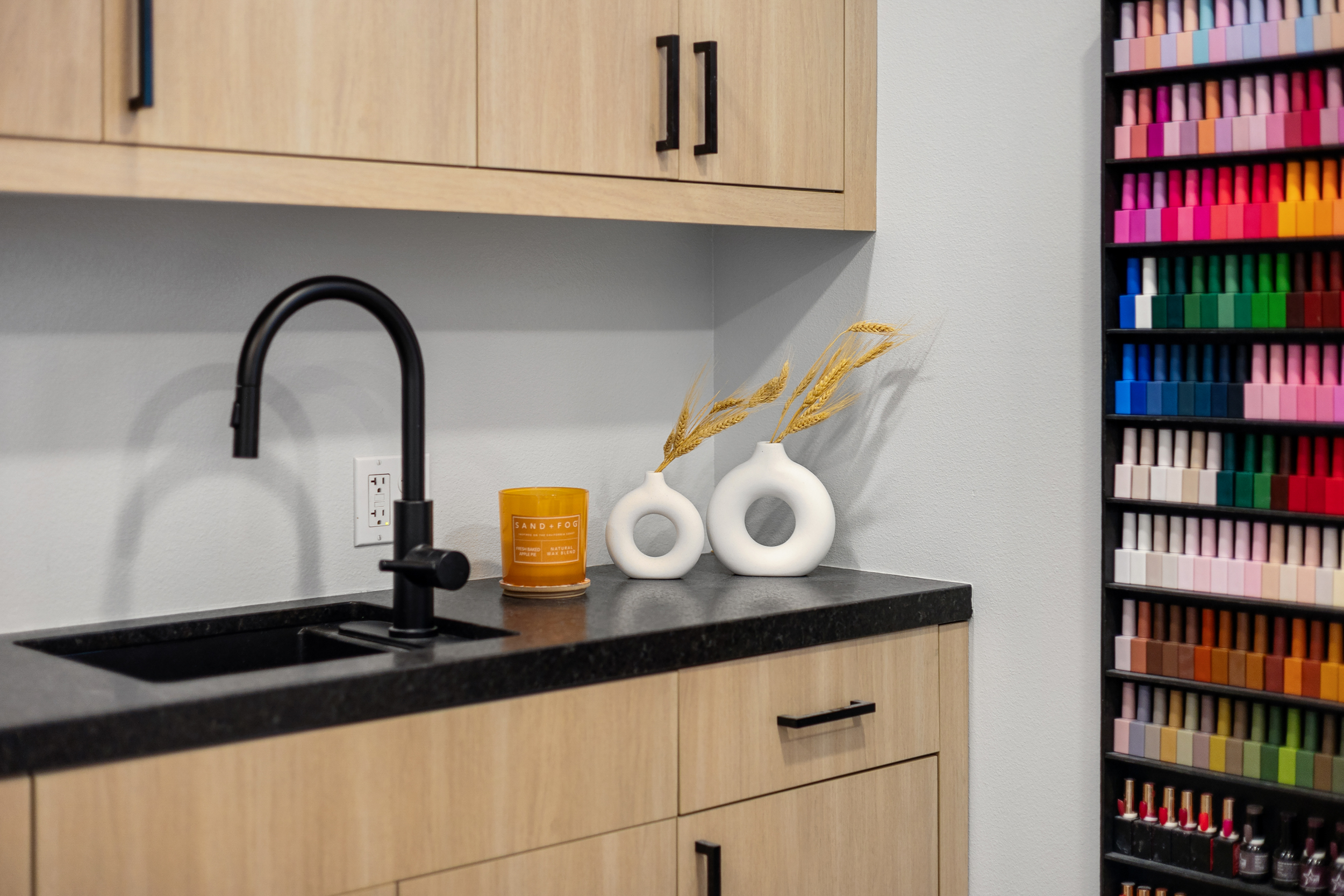 Modish Studios Gallery Image 2